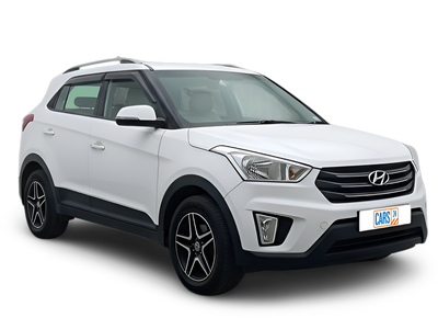 Hyundai Creta-img